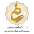نماد ساماندهی فروشگاه سنگ مزار نگارستان