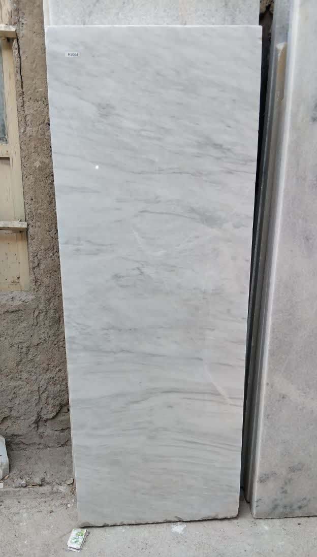 سنگ کریستال